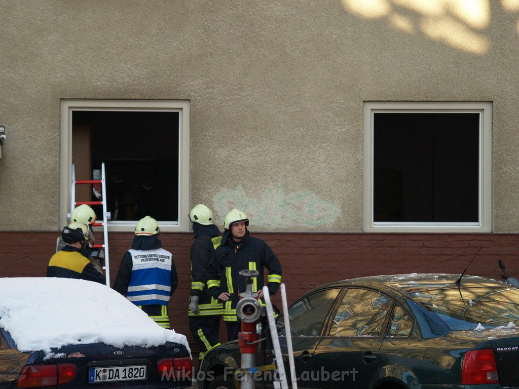 Brand Koeln Buchheim Heidelbergerstr   P07.JPG